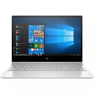 Ноутбук HP ENVY x360 15-dr0006ur (7SF67EA)