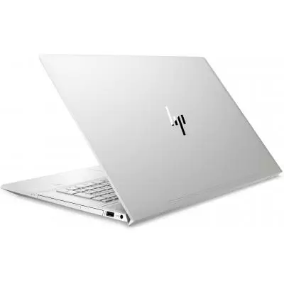 Ноутбук HP ENVY 17-ce0006ur (7SH83EA) - 4 Ноутбук HP ENVY 17-ce0006ur (7SH83EA) - 4