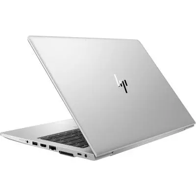 Ноутбук HP EliteBook 850 G6 (6XD70EA) - 4 Ноутбук HP EliteBook 850 G6 (6XD70EA) - 4
