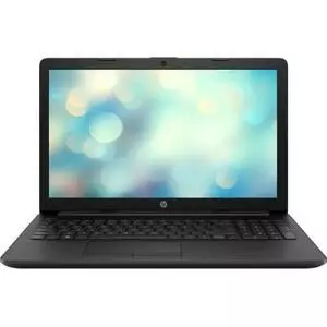 Ноутбук HP 15-da0243ur (4RL09EA)