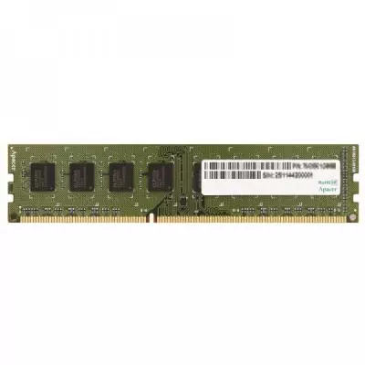 Модуль памяти для компьютера DDR3 8GB 1333 MHz Apacer (DL.08G2J.K9M)
