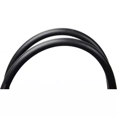 Кулер для процессора ENERMAX Liqmax III 120 RGB (ELC-LMT120-RGB) - 3