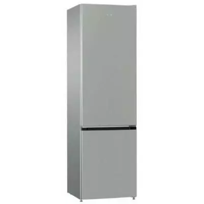 Холодильник Gorenje NRK621PS4 - 1 Холодильник Gorenje NRK621PS4 - 1