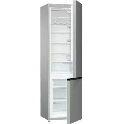 Холодильник Gorenje NRK621PS4 - 2 Холодильник Gorenje NRK621PS4 - 2