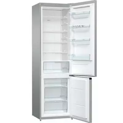 Холодильник Gorenje NRK621PS4 - 3 Холодильник Gorenje NRK621PS4 - 3