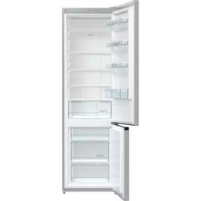 Холодильник Gorenje NRK621PS4 - 4 Холодильник Gorenje NRK621PS4 - 4