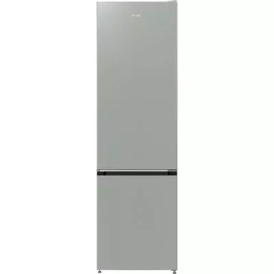 Холодильник Gorenje NRK621PS4