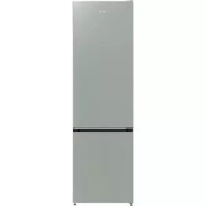 Холодильник Gorenje NRK621PS4