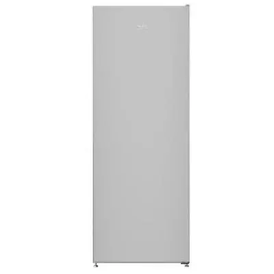 Морозильная камера BEKO RFNE200E20S