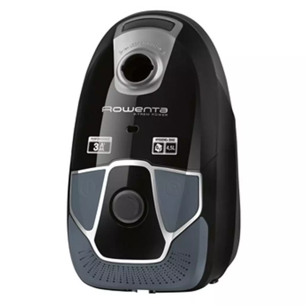 Пылесос Rowenta RO6856EA - 1
