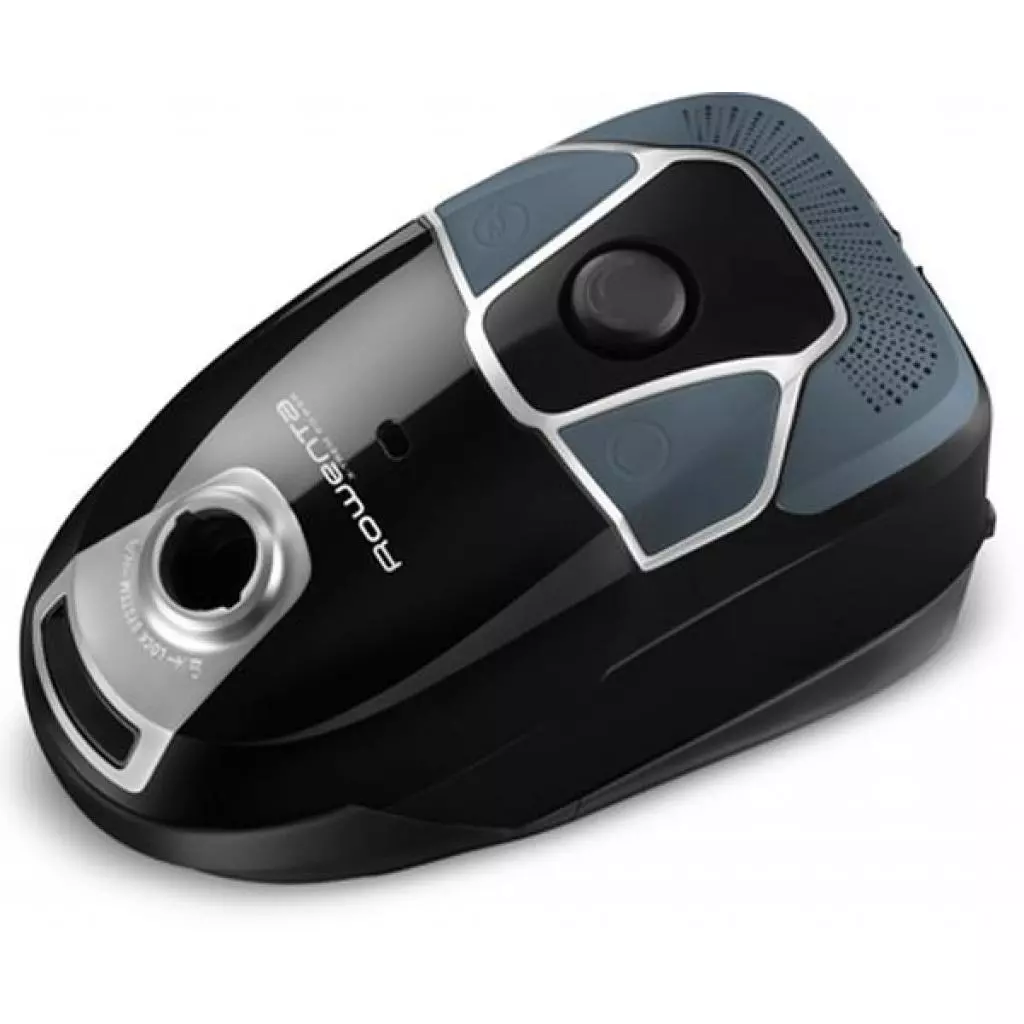 Пылесос Rowenta RO6856EA - 2