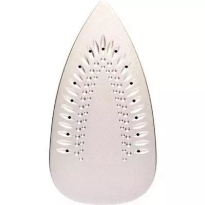 Утюг Panasonic NI-M300TVTW - 1 Утюг Panasonic NI-M300TVTW - 1