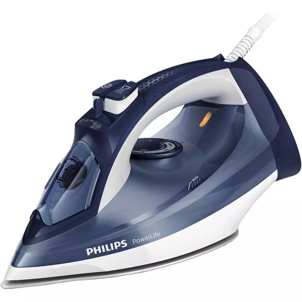 Утюг Philips GC2994/20