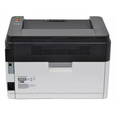 Лазерный принтер Kyocera FS-1040 (1102M23RU2/ 1102M23NX2) - 5 Лазерный принтер Kyocera FS-1040 (1102M23RU2/ 1102M23NX2) - 5