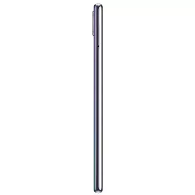 Мобильный телефон Huawei P20 4/64 Twilight (51092THJ) - 2 Мобильный телефон Huawei P20 4/64 Twilight (51092THJ) - 2