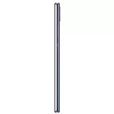 Мобильный телефон Huawei P20 4/64 Twilight (51092THJ) - 3 Мобильный телефон Huawei P20 4/64 Twilight (51092THJ) - 3