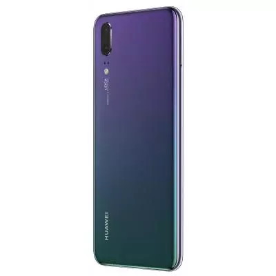 Мобильный телефон Huawei P20 4/64 Twilight (51092THJ) - 4 Мобильный телефон Huawei P20 4/64 Twilight (51092THJ) - 4