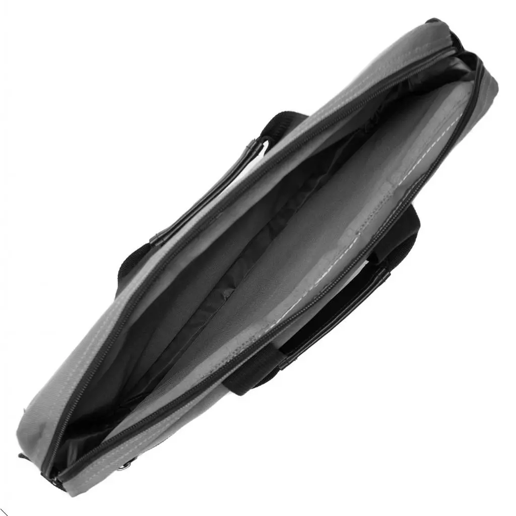 Сумка для ноутбука Porto 14" (PC114GY) - 3 Сумка для ноутбука Porto 14" (PC114GY) - 3
