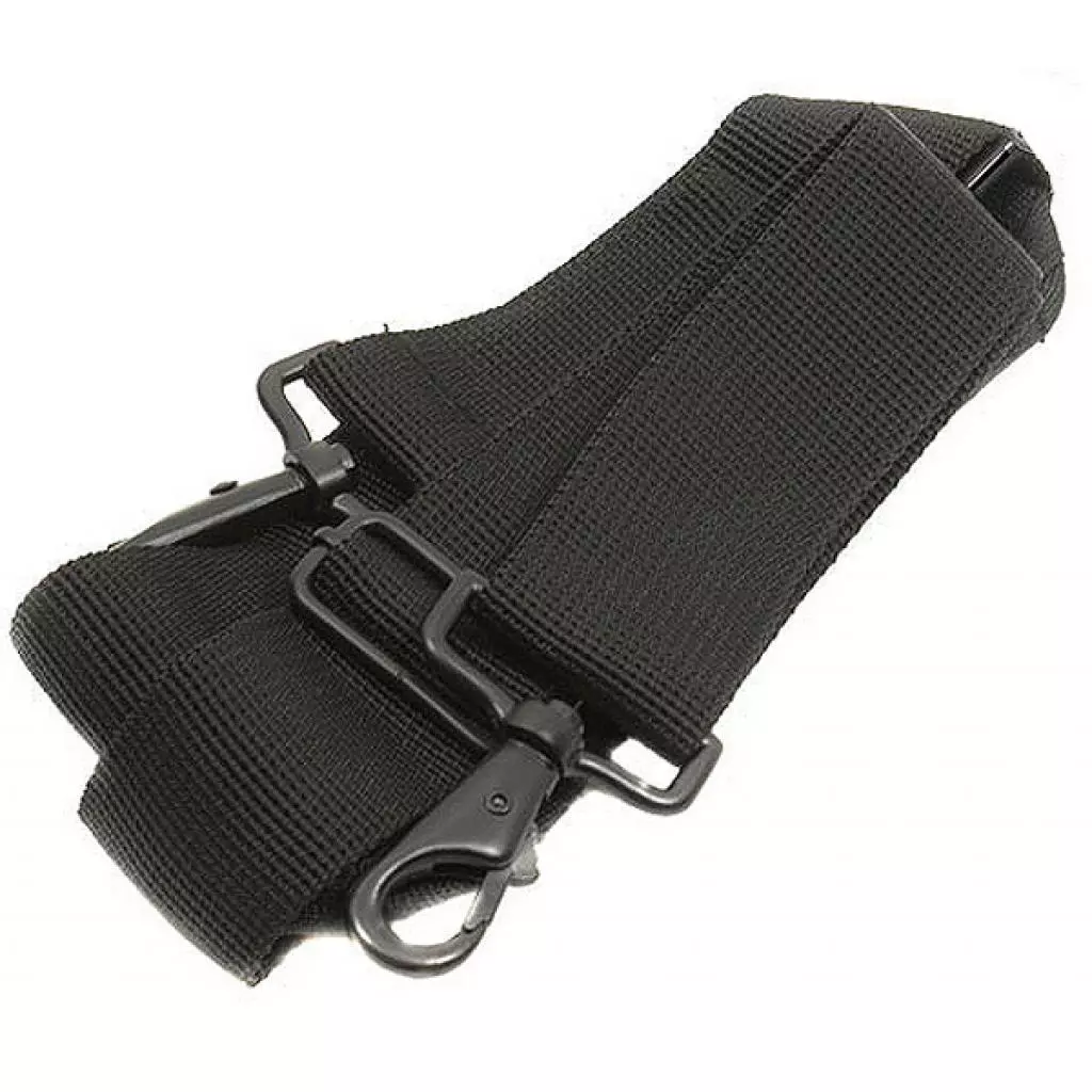 Сумка для ноутбука Porto 14" (PC114GY) - 4 Сумка для ноутбука Porto 14" (PC114GY) - 4