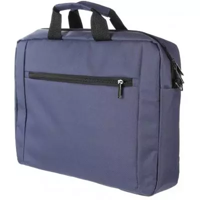Сумка для ноутбука Porto 15.6" PN24BU (PN-24BU) - 2 Сумка для ноутбука Porto 15.6" PN24BU (PN-24BU) - 2