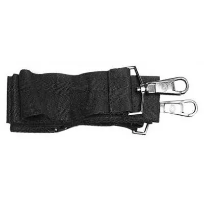 Сумка для ноутбука Porto 14" PN14 Dark Blue (PN14DB) - 5 Сумка для ноутбука Porto 14" PN14 Dark Blue (PN14DB) - 5