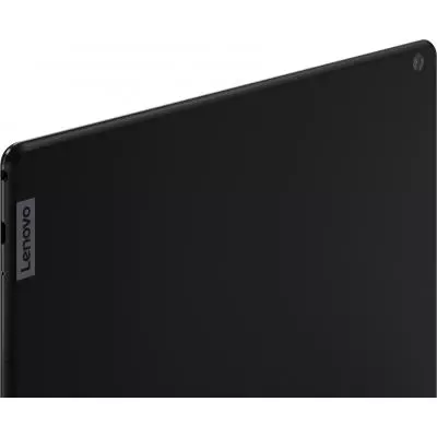 Планшет Lenovo Tab M10 HD 2/16 LTE Slate Black (ZA4H0057UA) - 3 Планшет Lenovo Tab M10 HD 2/16 LTE Slate Black (ZA4H0057UA) - 3