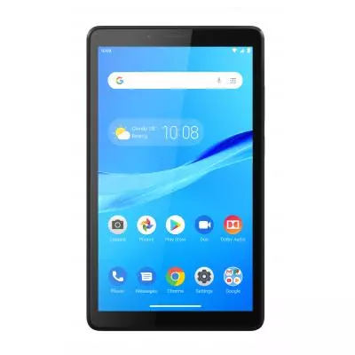 Планшет Lenovo Tab M7 1/16 3G Onyx Black (ZA560072UA) - 3