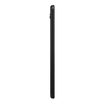 Планшет Lenovo Tab M7 1/16 3G Onyx Black (ZA560072UA) - 4