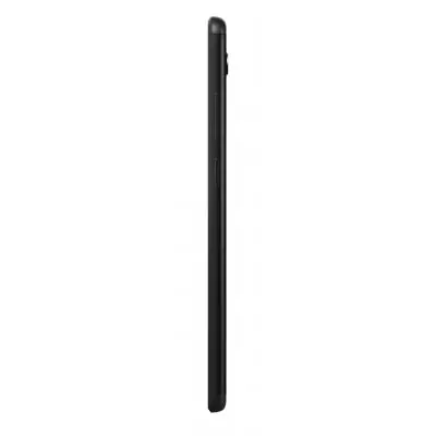 Планшет Lenovo Tab M7 1/16 3G Onyx Black (ZA560072UA) - 5