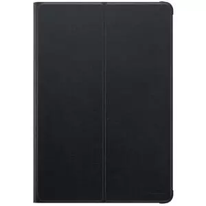 Чехол для планшета Huawei для MediaPad T5 10  flip cover black (51992662)