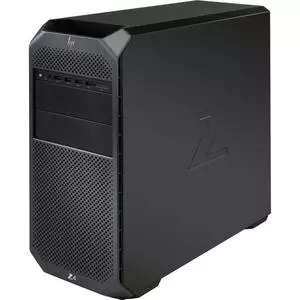 Компьютер HP Z4 (6QN67EA)