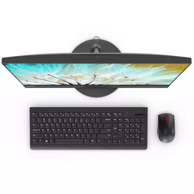 Компьютер Lenovo IdeaCentre 520-24ICB (F0DJ00K6UA) - 9