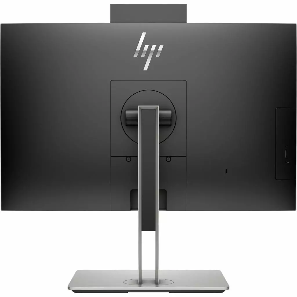 Компьютер HP EliteOne 800 G5 i5-9500 (7AB90EA) - 3 Компьютер HP EliteOne 800 G5 i5-9500 (7AB90EA) - 3