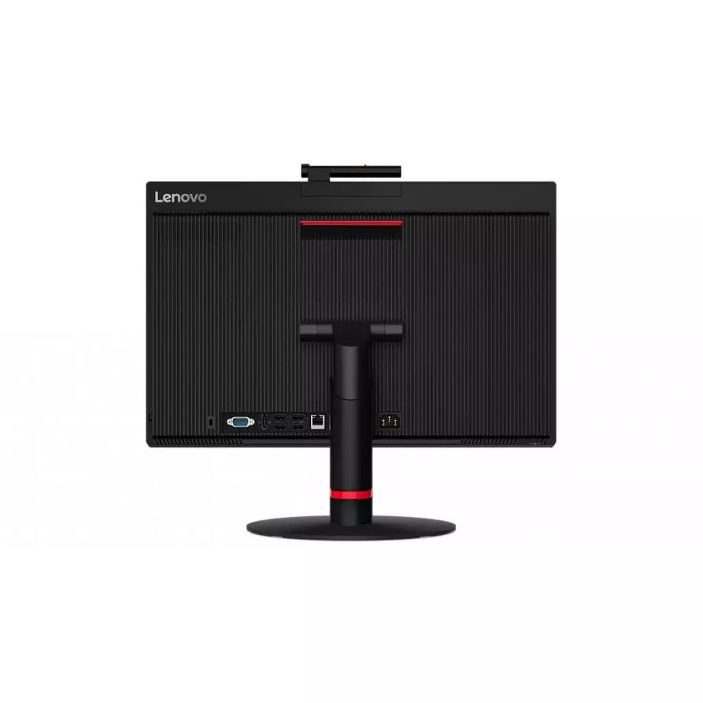 Компьютер Lenovo ThinkCentre M820z (10SDS05F00) - 1