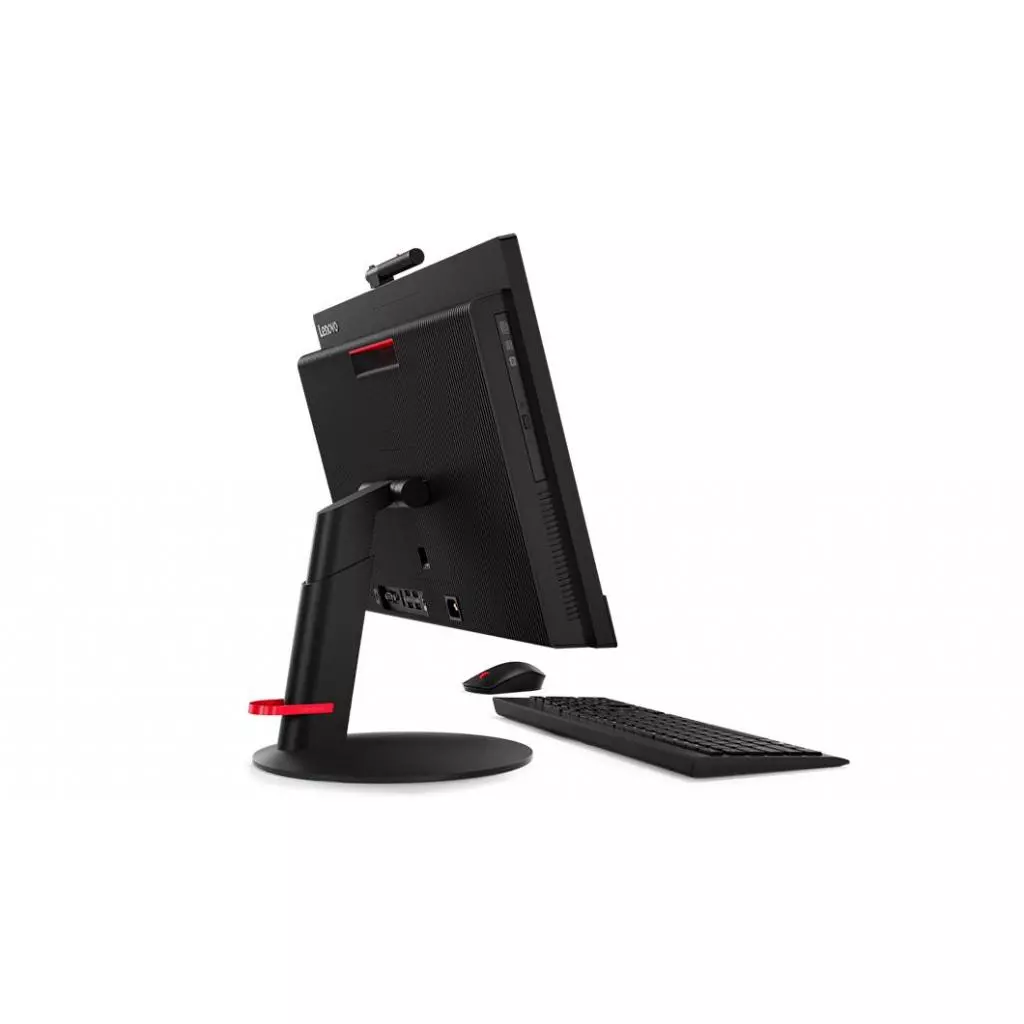 Компьютер Lenovo ThinkCentre M820z (10SDS05F00) - 2