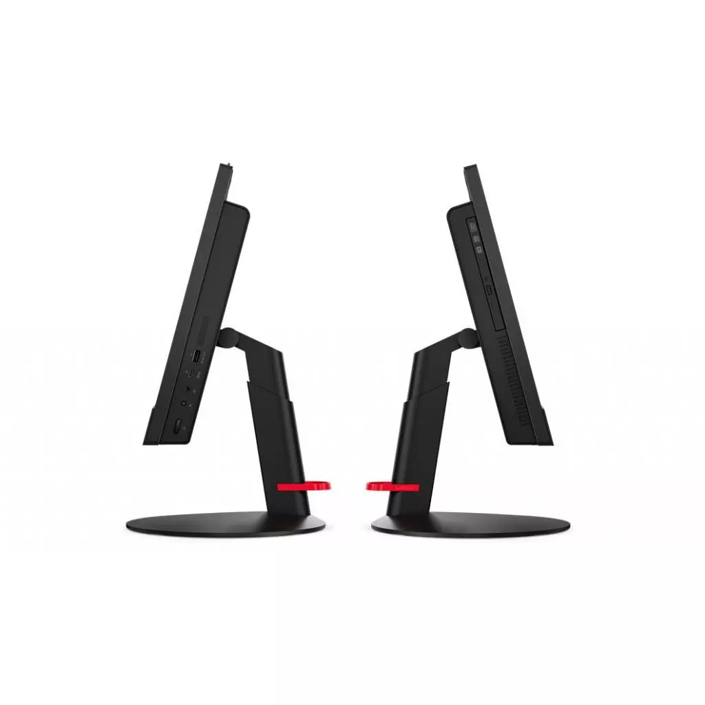 Компьютер Lenovo ThinkCentre M820z (10SDS05F00) - 3