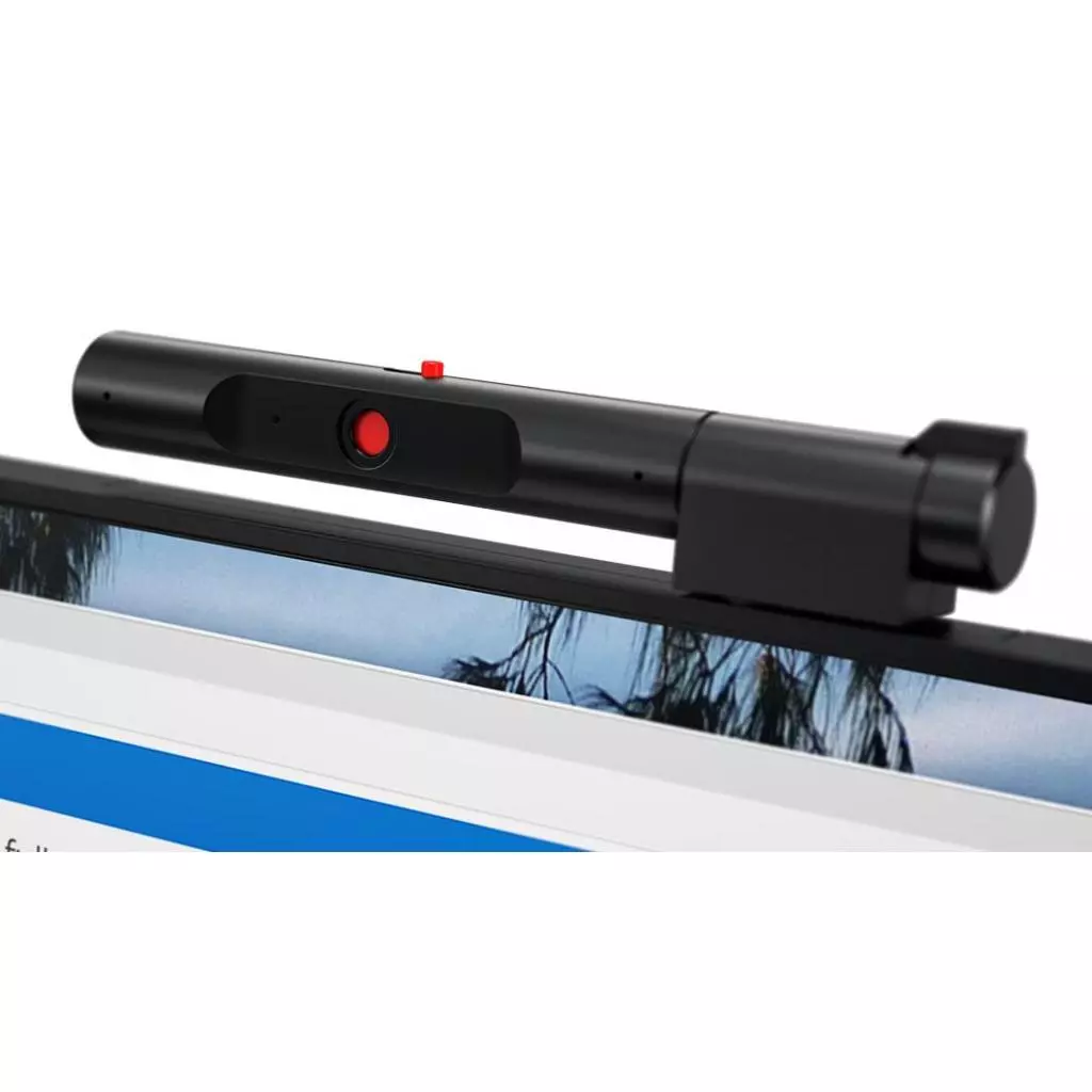 Компьютер Lenovo ThinkCentre M820z (10SDS05F00) - 4