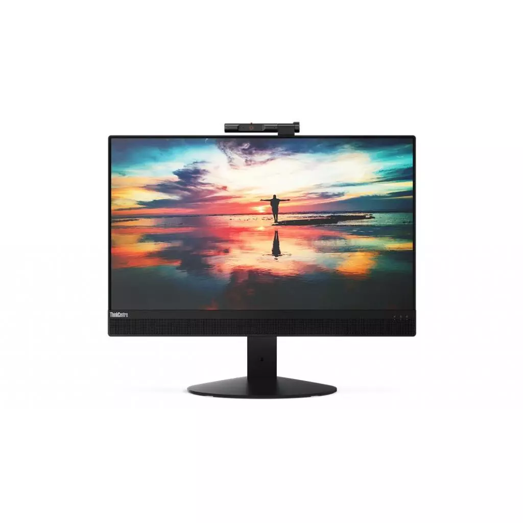 Компьютер Lenovo ThinkCentre M820z (10SDS05F00)