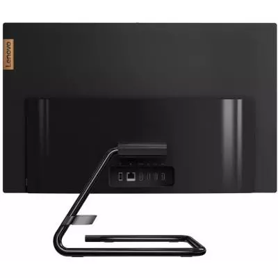 Компьютер Lenovo Ideacentre A340-22 (F0EB00CBUA) - 3 Компьютер Lenovo Ideacentre A340-22 (F0EB00CBUA) - 3