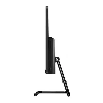 Компьютер Lenovo Ideacentre A340-22 (F0EB00CBUA) - 4 Компьютер Lenovo Ideacentre A340-22 (F0EB00CBUA) - 4