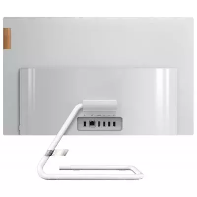 Компьютер Lenovo Ideacentre A340-24 (F0E600HQUA) - 1 Компьютер Lenovo Ideacentre A340-24 (F0E600HQUA) - 1