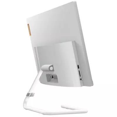 Компьютер Lenovo Ideacentre A340-24 (F0E600HQUA) - 2 Компьютер Lenovo Ideacentre A340-24 (F0E600HQUA) - 2