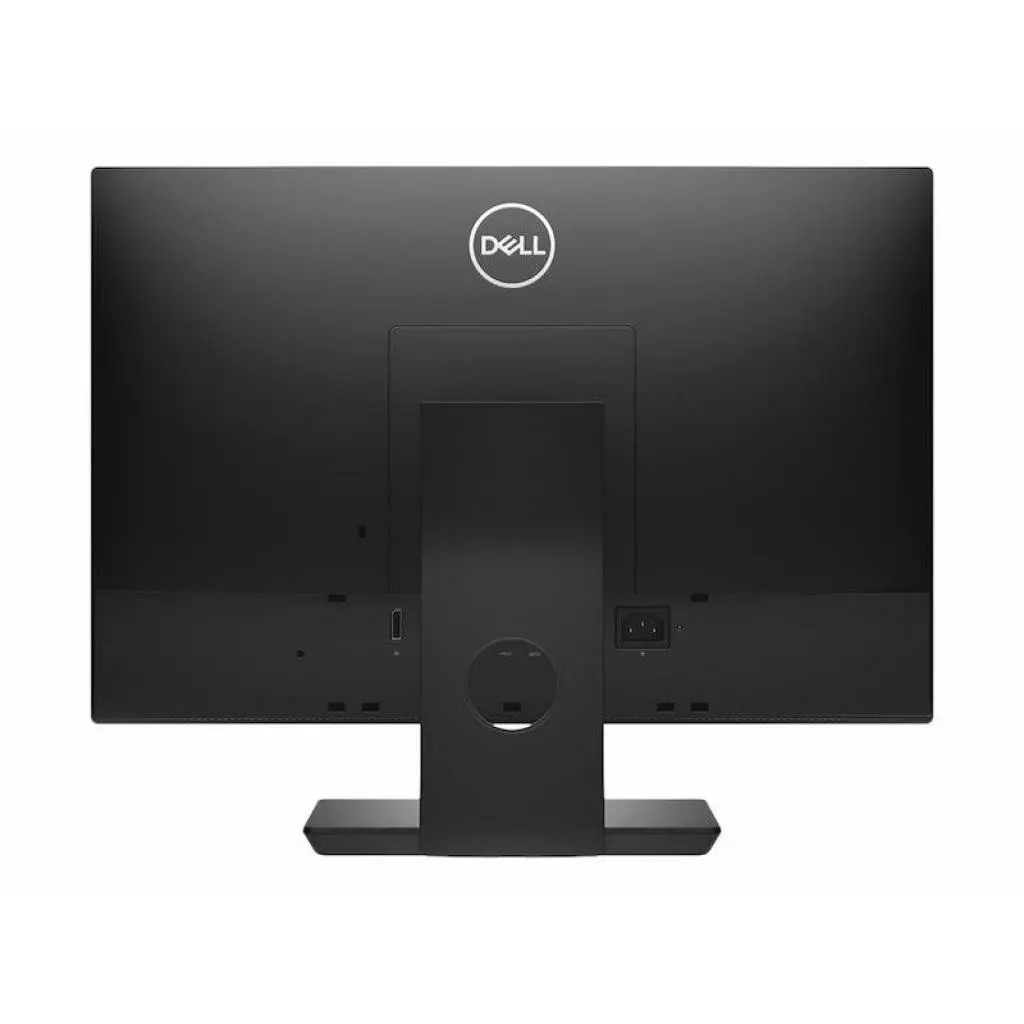 Компьютер Dell Optiplex 5270 / i3-9100 (N007O5270AIO_P) - 1 Компьютер Dell Optiplex 5270 / i3-9100 (N007O5270AIO_P) - 1