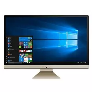 Компьютер ASUS V272UAK-BA100T (90PT0251-M02300)