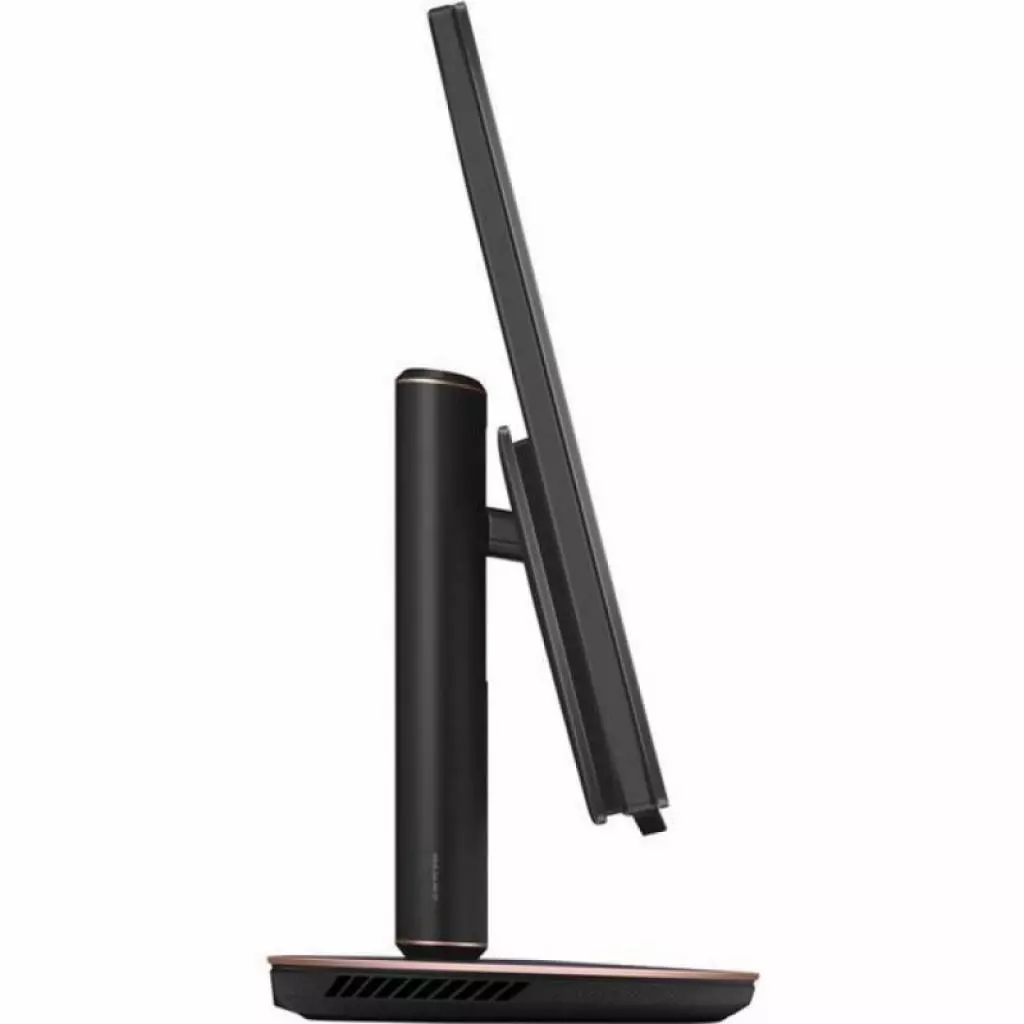 Компьютер ASUS Z272SDK-BA057R (90PT0281-M04850) - 2