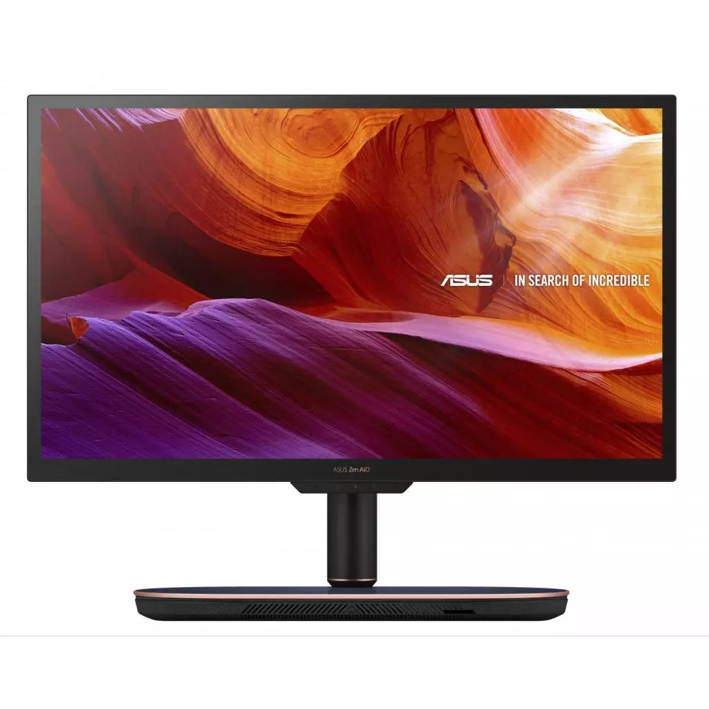 Компьютер ASUS Z272SDT-BA046R (90PT0281-M04830) - 3