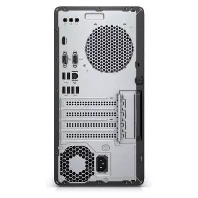 Компьютер HP 290 MT / i7-7700 (8PG31EA) - 1