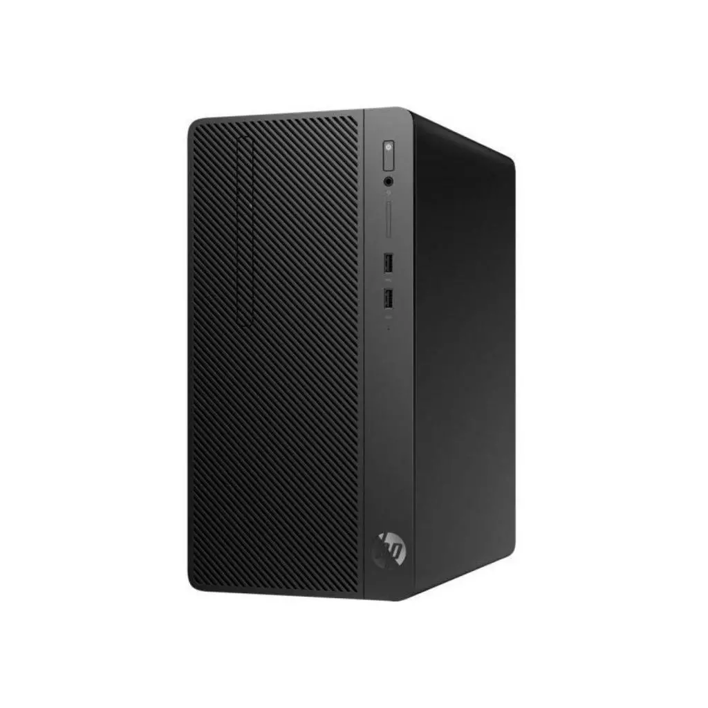 Компьютер HP 290 MT / i7-7700 (8PG32EA)