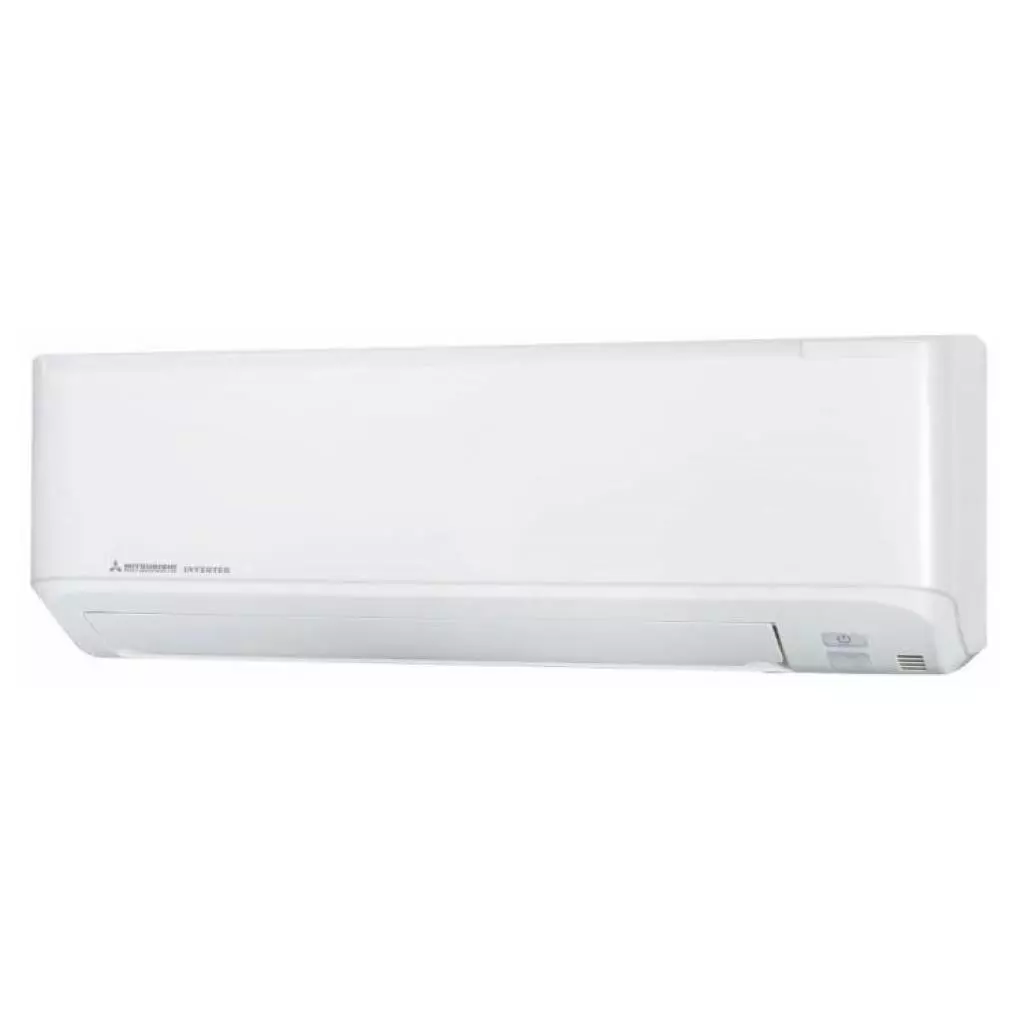 Кондиционер Mitsubishi SRK45ZSPR-S/SRC45ZSPR-S - 1 Кондиционер Mitsubishi SRK45ZSPR-S/SRC45ZSPR-S - 1