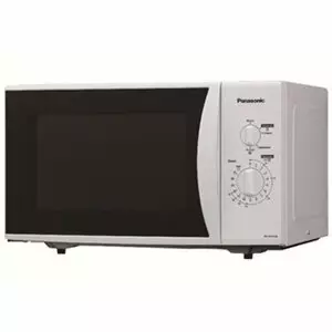 Микроволновая печь Panasonic NN-SM332WZPE